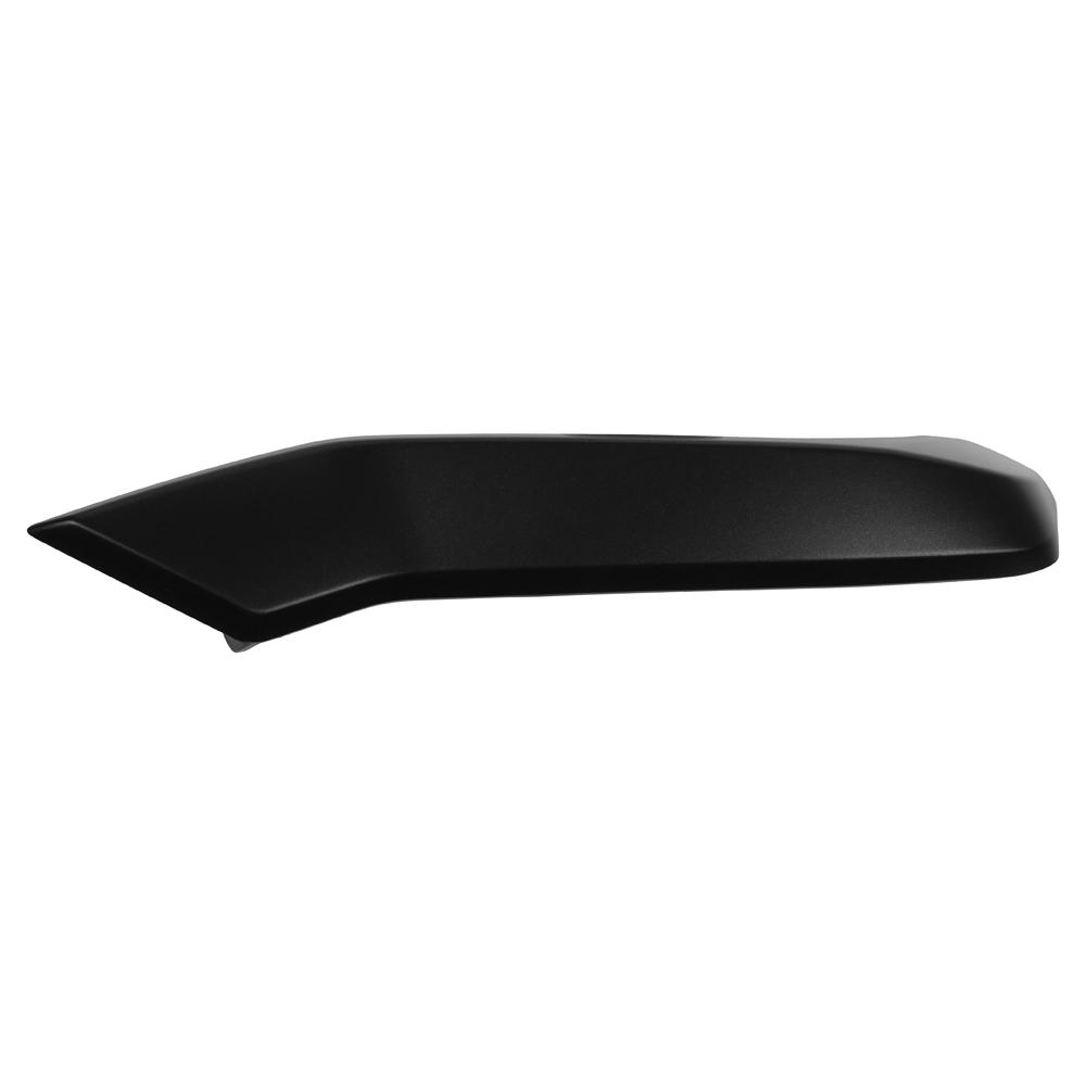 For CFMOTO 800NK NK800 NK800 Front Headlight Left and Right Decorative Covers Head Light Upper Protective Plate Vehicle Fairing