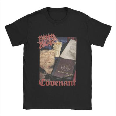 T-shirts e tops – T-Shirts
