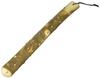 Alphax Wooden Paint Brush, 38cm, with Japanese Pepper Pestle, 903154