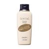 Shampooing traitant revitalisant N 240 ml