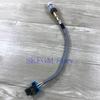 Oxygen Sensor For Chevrolet Captiva Cadillac SRX XLR Buick LaCrosse GMC Opel Vauxhall Antara 12612430