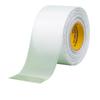 Transparent Brick Pattern Anti-Slip Tape: Self-Adhesive, Waterproof, Wear-Resistant for Bathroom and Staircase Safety
