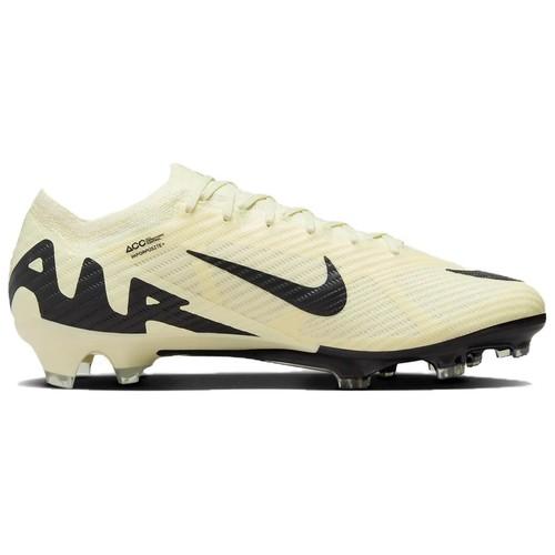 Nike Zoom Mercurial Vapor 15 Elite FG Mad Ready Pack - DJ4978-700