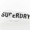 Flip Flop Superdry weiß