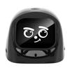 Jucării și drone controlate radio – Roboți și animale controlate radio