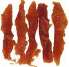Hilton | Snack Per Cani | 500G - Petto d'Anatra Morbido 500G