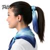 Accesorii – Fulare și eșarfe