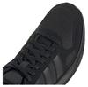 adidas Кросовки Run 84