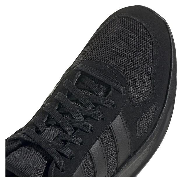 adidas Кросовки Run 84