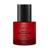 TIRTIR Mask Fit Red Foundation Mask Fit Red Foundation 30ml 23N SAND
