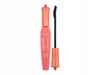 Bourjois Volume Glamour Lift & Stretch Curling Mascara 12
