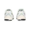 New Balance Kids' 530 Bungee Sea Salt IZ530ZO