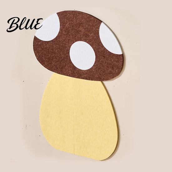 Long-term Attachment Cat Pad Cat-approved Self-Adhesive Scratcher Wall Sticker Scratch Board Mounted Cute Furniture Guard
