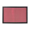 High Performance Engine Air Filter for Dodge Ram 1500 2500 3500 Ram 1500 2500