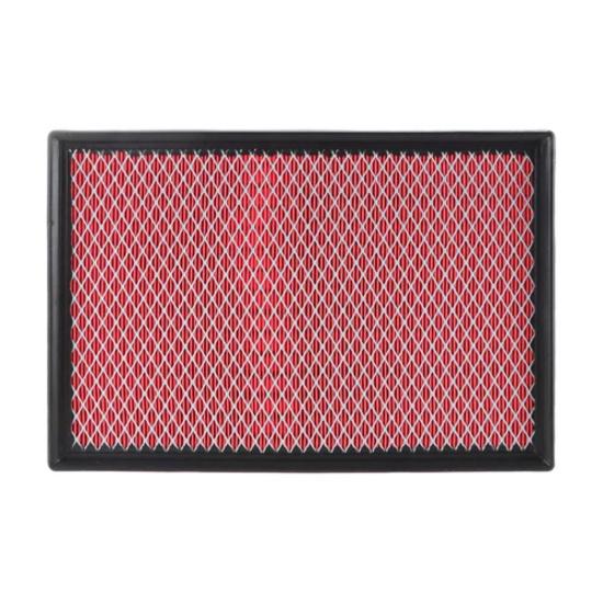 High Performance Engine Air Filter for Dodge Ram 1500 2500 3500 Ram 1500 2500