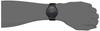 COACH CHARLES 14602148 Men's Watch, Black