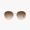 Sunglasses (FLS7460 PINK 56)