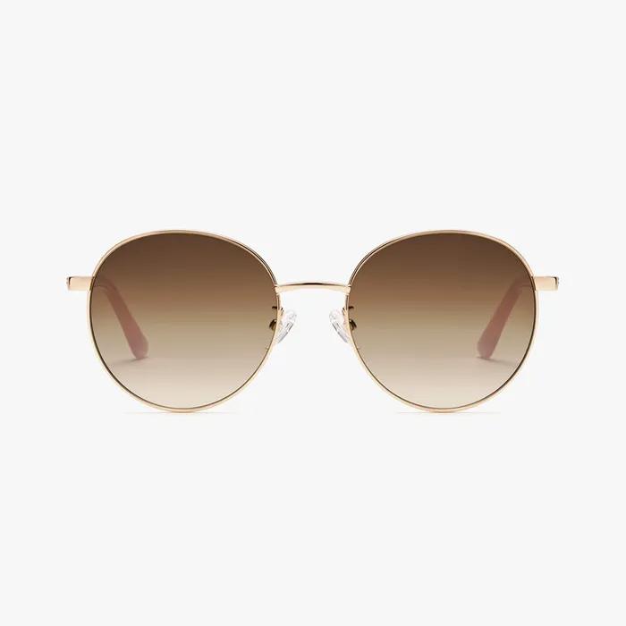 Sunglasses (FLS7460 PINK 56)