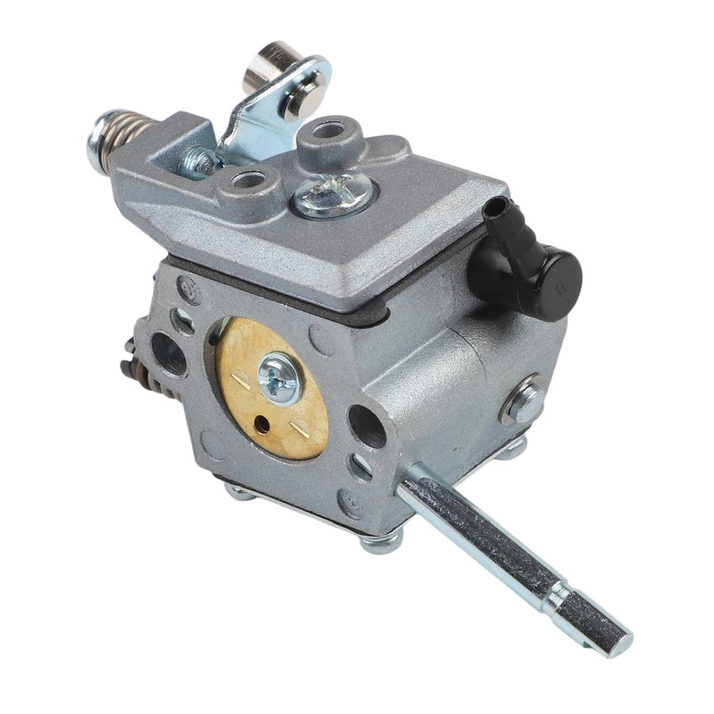 Carburetor Assembly Kit for FS48 For FS52 For FS62 For FS66 For WT45 4126 120 0600 Enhances Engine Performance