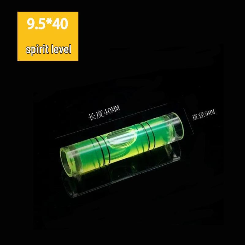 Small Invisible Seamless Wall Hooks for Picture Frames and Photo Walls