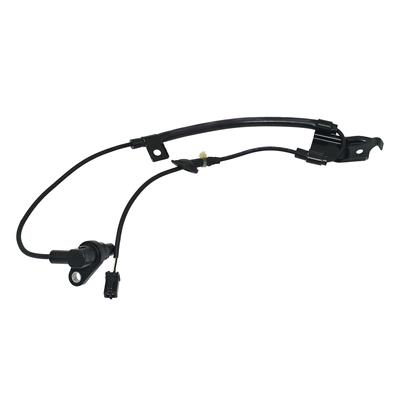 ABS-Sensor 89546-0E040 für 2008-2010 2012-2013 Toyota Highlander 2.7L 3.3L 3.5L AWD