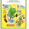 Pororo Genuine Crong Toilet Education Play Set
