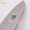 16 Buick LaCrosse Stainless Steel Window Lift Switch Decorative Frame
