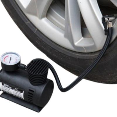 Nářadí a vybavení – Autopumpy