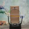Automatic Shake Swing Wiggler Motion Step Mobile Phone Counter with USB Cable