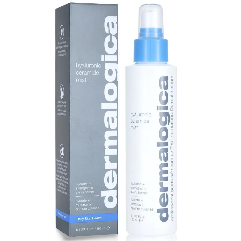 Hyaluronic Ceramide Mist 150ml/5.1oz
