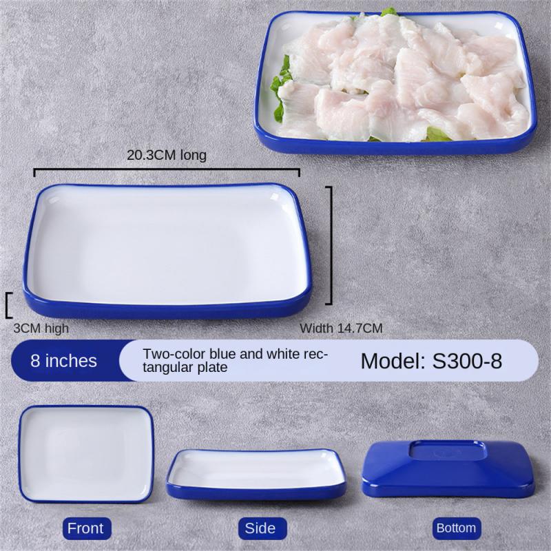 

Комплект декоративных колец для воздуховодов кондиционера для Mercedes Benz AB GLA CLA Class W176 W246 C117 X156 AMG