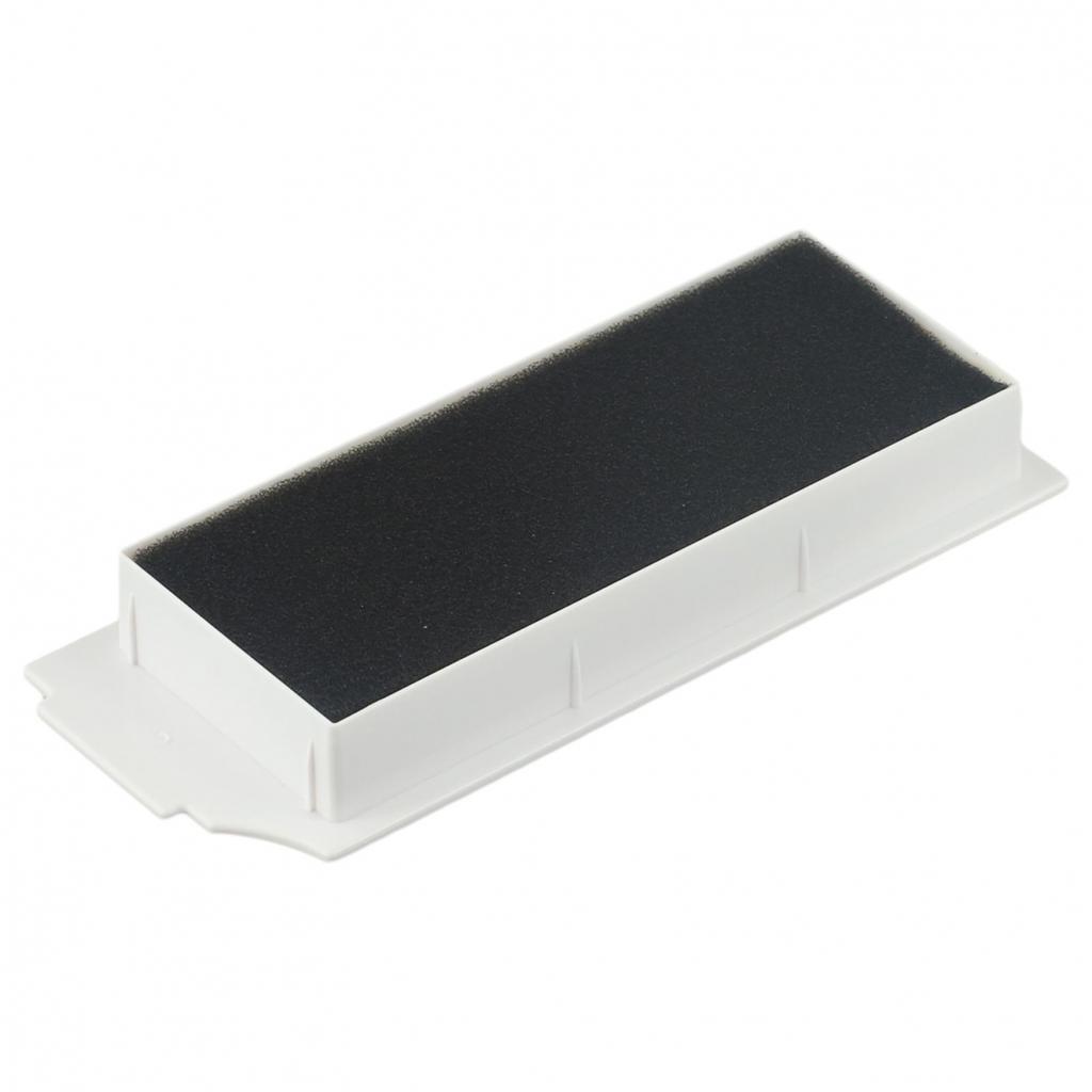 4-teiliges Filterset für ECOVACS für DEEBOT N20/N20 PLUS/N20 PRO PLUS Staubsauger