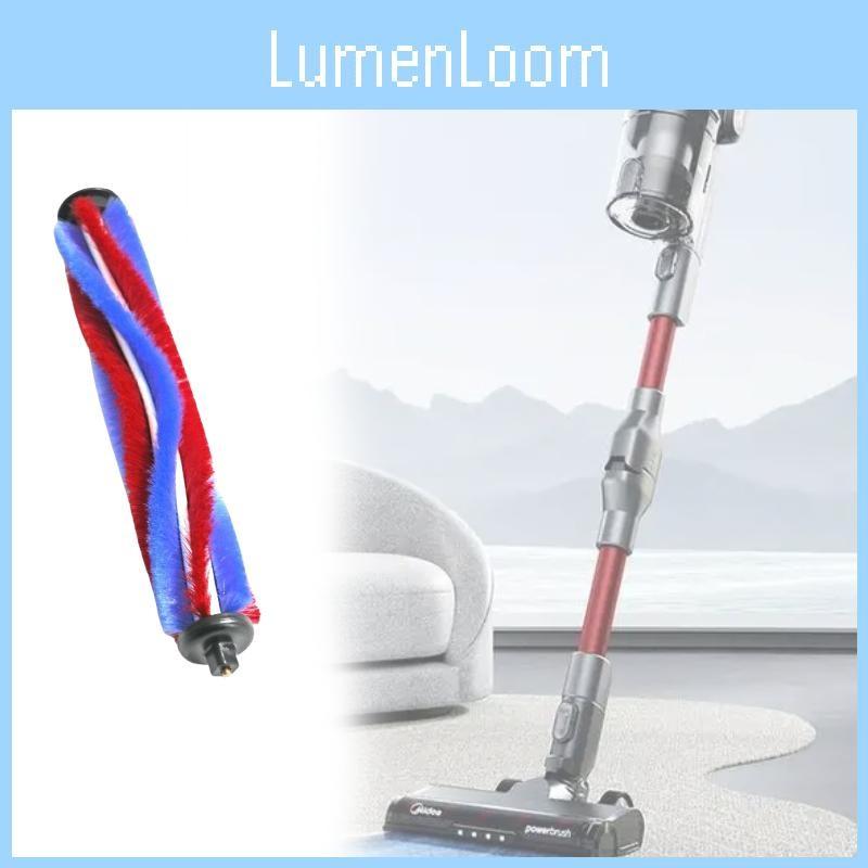 Vacuum Wireless For Cleaner Brush Replacement Accessories Household Cleaning