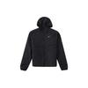 Therma FIT Puffer Jacket Winter Men's Black DD5645-010