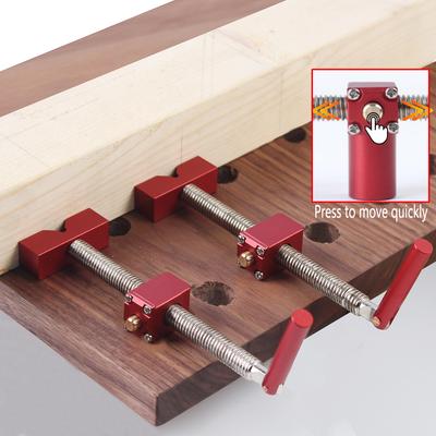 Elektrické nářadí – Dřevozpracující zařízení