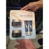 Dr.G Black Snail Crème 50ml x 2 + 20ml x 2