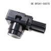 4Pcs 89341-50070-B0 89341-50070 Bumper PDC Parking Sensors for 2007-2012 LEXUS LS460 LS460L