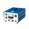 Handheld Gold & Silver Jewelry Spot Welder: 50-80A for Rings, Necklaces & More