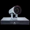 Huawei Bar 310-L All-in-One Video Conference System (CN version)