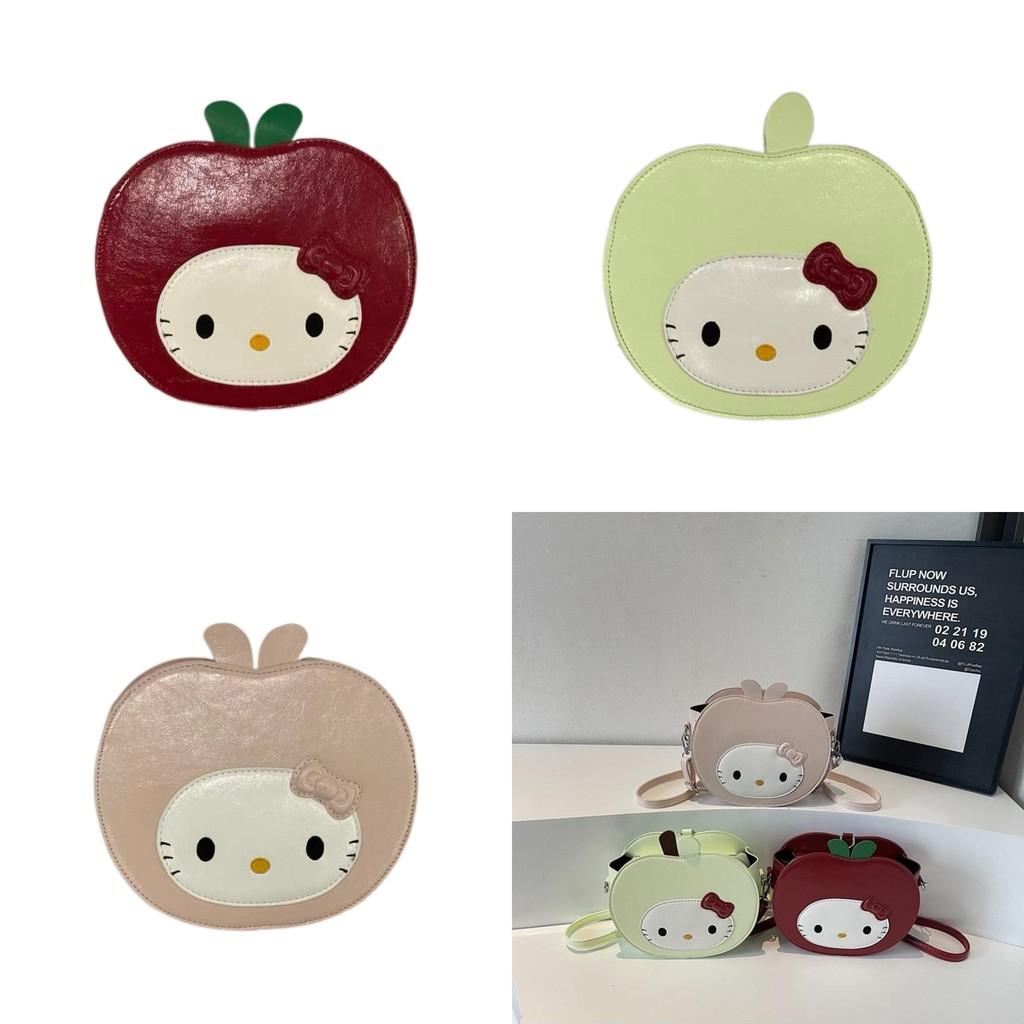 Shoulder Printed Bag Shaped Crossbody Bag Anime Peripheral