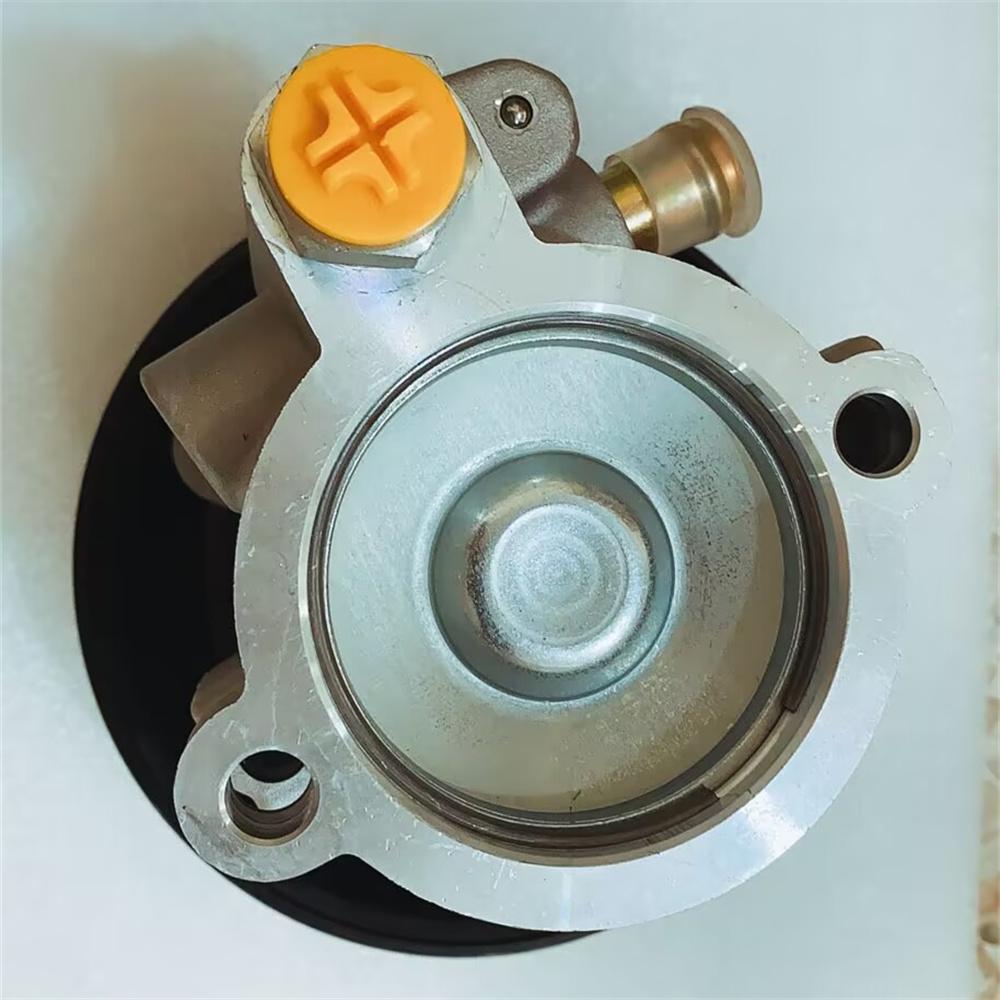 Power Steering Pump 92116788 For Holden Commodore VT VX VY VU Statesman GEN-3 V8 5.7L