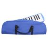 32 Piano Keys Melodica Musical Instrument  for Music Lovers Beginners Gift with Carrying Bag