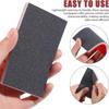 520Pcs Sandpaper Wet Dry Sanding Paper Furniture Sanding Fine Sandpaper Glass Ceramics Wood Manual Polishing Sanding Tools