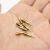 50pcs Watch Link Removal Tool Kit, Watch Band Tool Chain Link Pin Remover For Watch Strap Adjustment And Watch Repair