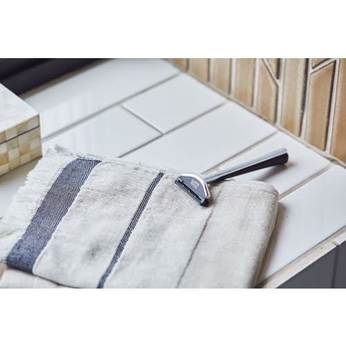 Schick Schick Super II Plus