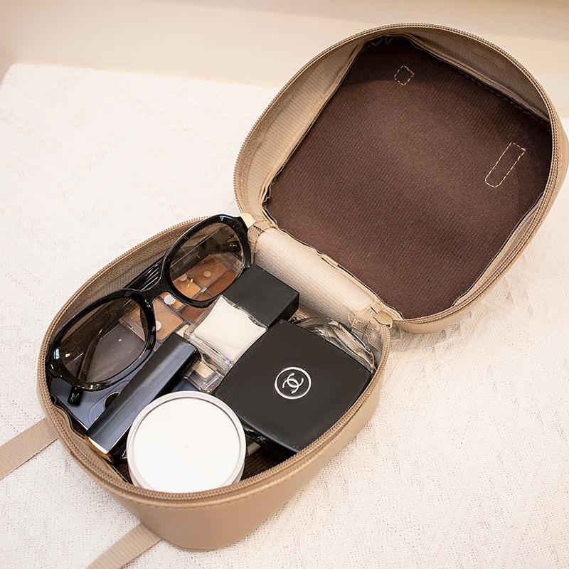 Women's handbag bag is fashionable and simple, summer new printed storage bag, one shoulder messenger bag.