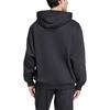 Adidas Sportswear House Of Tiro Sweatshirt Men's Black IW5936
