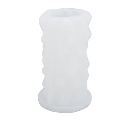 Pastelaria – Tapetes de silicone e moldes de pastelaria
