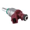 Vstrekovač paliva pre Mercedes-Benz 2005-2010 W203 CL203 S203 C209 1.8L A2710780023 Vstrekovacia dýza auta