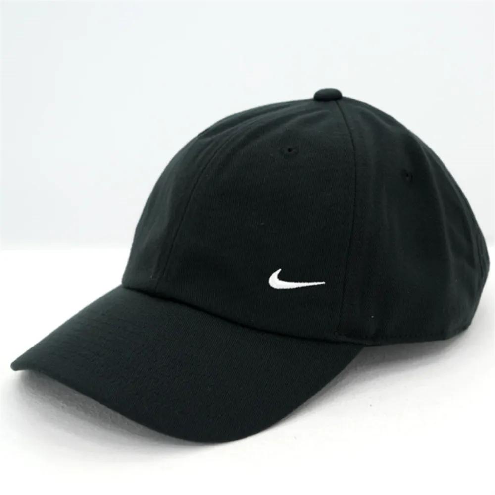 Club Unstructured Cap_C FZ5698-010 black